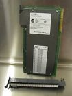 1771-ind-c Ab Allen Bradley Series Digital Input Module New