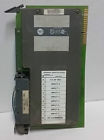 1771-iq Allen-bradley 5-30v Dc Selectable