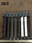1771-iq16-a Allen-bradley Plc I-o Isolated