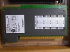 1771-iq16-b Allen Bradley 1771-iq16-c Series