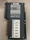 1771-ir-a 1771-ir Allen-bradley Used Plc-5 Resistance