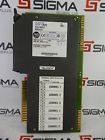 1771-ir-d Rtd Input Module