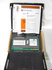 1771-is Allen Bradley Plc-5 Dc