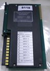 1771-it Allen-bradley 8118 Allen Bradley