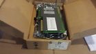 1771-iv Allen Bradley New Dc Driver Logic Input Module