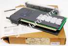10612598002488 1771-ivn -a A Rockwell Automation Allen-bradley