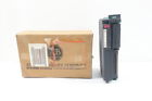 1771-ixc Allen Bradley Thermocouple Input Module