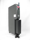 1771-ixe Allen Bradley Plc-5 1xe