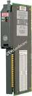 1771-1xhr 1771-ixhr -a A Rockwell Automation
