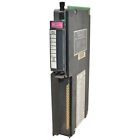 1771-iyc-a Allen Bradley Input