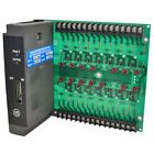 1771-jab-a Allen Bradley Rtd Input