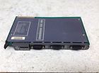 1771-ka Allen Bradley Communication Adapter Module Ser Rev