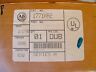 1771-ka2 Series Communications Adaptor Module New In Box