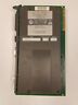 Rs-232-c 1771-ke Data Highway Plus Communication Interface