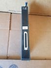 1771-nb4s Allen Bradley High Resolution