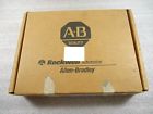 10612598122247 1771-nbv1 Ab Allen Bradley High Resolution Isolated Analog Module
