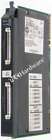 1771-nis Rockwell Automation Allen Bradley Series Analog Current Input High Resolution