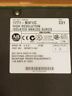 1771-niv1-c 1771-niv1 Allen Bradley High Resolution Isolated Analog Input Module
