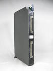 1771-noc Allen Bradley Plc-5 N0c