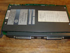 1771-nov-a 1771-nov Allen-bradley A High Resolution