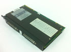 1771-nr Allen-bradley Allen Bradley Series