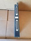 1771-nt1 Allen Bradley High Resolution