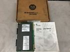 1771-nt2 New In Box High Resolution Analog Module Series