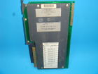 1771-0a 1771-oa Allen Bradley Allen-bradley