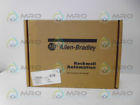 1771-oa-b Allen Bradley Digital Output Module Date Code Factory Sealed
