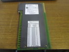 1771-oad-c Allen-bradley Ac Output Module