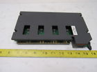 1771-oan Allen Bradley Vac Output Module