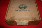 1771-ob Allen-bradley New Allen Bradley