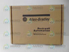 1771-ob-c Allen Bradley Output Module Date Factory Sealed