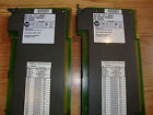 1771-obd-c Allen-bradley 2 1771-obd Series