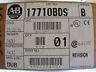 1771-obds Series Output Module New In Box
