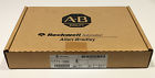 1771-obn Allen-bradley New Allen Bradley