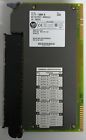 1771-obn-b Allen Bradley Output Module