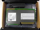 1771-od Allen Bradley Plc-5 0d