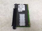 1771-od16-a Allen-bradley Allen Bradley Rev