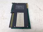 1771-odc Allen Bradley Series Isolated Ac Output Module