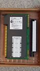 1771-odd Allen Bradley B Isolated