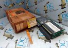 1771-ofc Allen-bradley Allen Bradley Ser