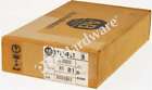 10612598003058 1771-ofe1 -b 1771-0fe1 B Allen-bradley Rockwell