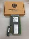 1771-ofe2 Allen-bradley New In Box