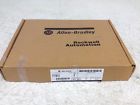 1771-ofe2-b Allen Bradley Ser B