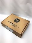 10612598003096 1771-ofe3 B Allen Bradley Rockwell