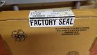 1771-og Allen Bradley Factory Sealed