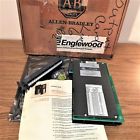 1771-ogd - Ttl Allen Bradley Output