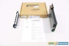 1771-omd Allen Bradley New Plc5