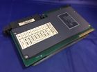 1771-op Allen Bradley Module Protected Ac Output